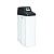 Raifil CS III 1044+BNT-2650F