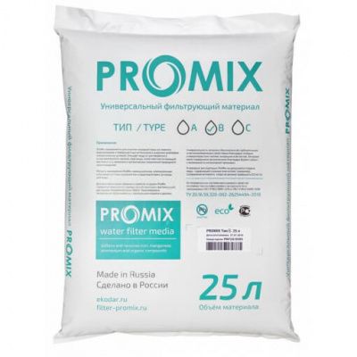 Promix B (25 л)