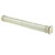 SEMTEC XLP11-4040