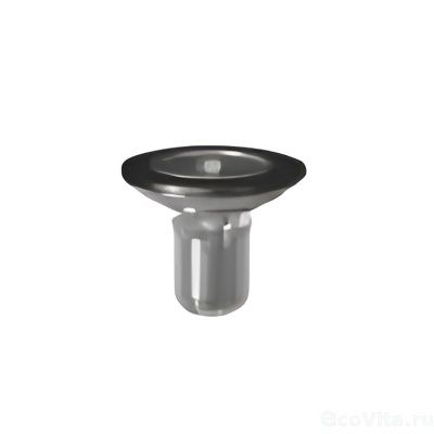Brunnen клапанная вставка для Brunnen FD07/D07 (1/2"-3/4")