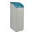 Atoll EcoLife S-28 MO