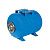 UNIPUMP гидроаккумулятор 50 л (гор.)
