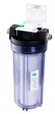 Atoll I-11SC-s STD (I-11Ss)