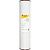 Pentair (Pentek) RFFE 20BB Iron