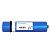Vontron ULP3012-300