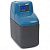 BWT Aquadial Softlife 10