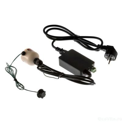 Блок питания YTG01 для лампы Philips 30W