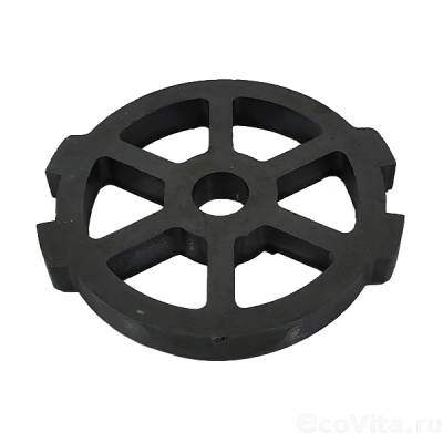 Runxin неподвижный диск для F67С/F67Q/F67P