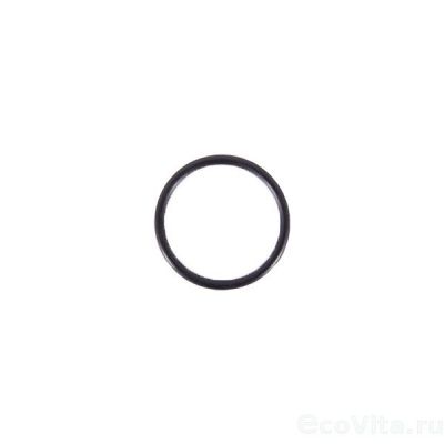 Cintropur уплотнительное кольцо муфты NW18/25/32