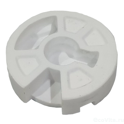 Runxin керамический (подвижный) диск для F65B3