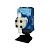 Seko Tekna Evo TPR 803 EPDM