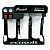Ecosoft RObust 1000