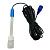 Seko датчик (SPH1-WP-SJ) 2÷12 pH BNC кабель 6 м