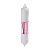 Coway Sediment plus 14"