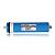 Vontron ULP3013-400