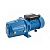 UNIPUMP ECO JET 80 LA