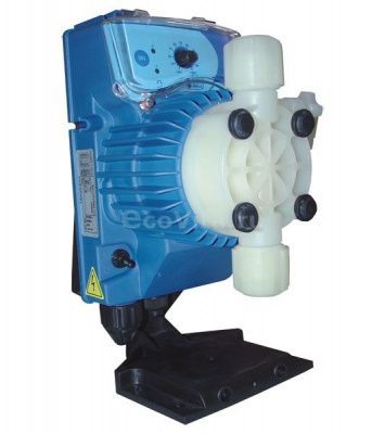 Seko Tekna Evo AKL 100