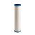 AWT Premium PLC-10B 10SL