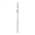 AWT ЭФГ 63/1016-20 (SL40)