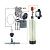 Ecovita EVA 10 AP