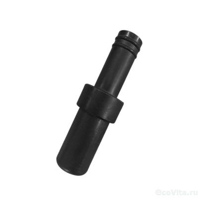 Коннектор для мембраны FRP 8040-CO (d 29-38)