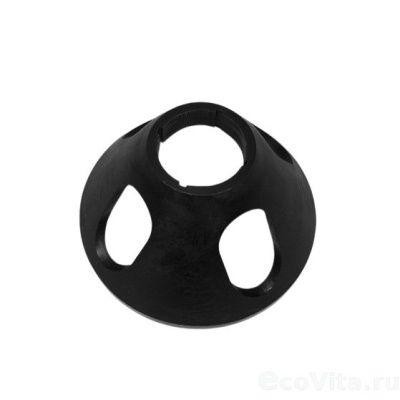 Raifil корзинка направляющая для FRP 8040 end port