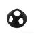Raifil корзинка направляющая для FRP 8040 end port