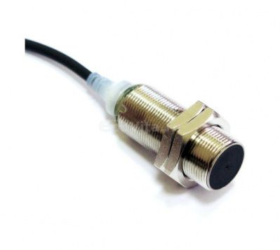 Etatron датчик 2 FILI N.C. для насосов MBB