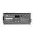Atoll Platinum EC1-55