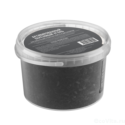 Гейзер БАУ 0.5 кг