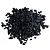 JAVA Carbon 12x40