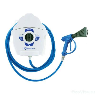 Seko Protwin 15м 2 средства BA