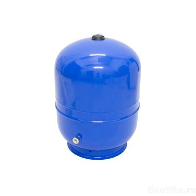 Zilmet HYDRO-PRO 80 (синий)