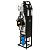 AWT ROL-250L 1/4040