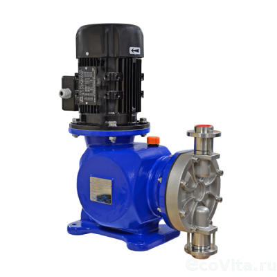 Seko Kosmo MM2I179G21E40000