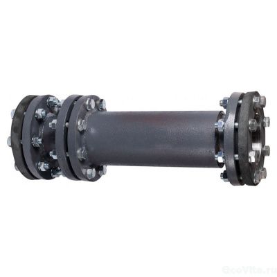 МВС КЕМА Dy 250 Фк 10"