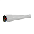 Raifil FRP-8040-3W 300 psi (side port)