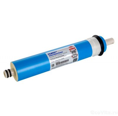 Filmtec TW30-1812-100HR