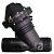 JK-Matic Y526PA 2.5" NO