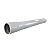 Raifil FRP-8040-6W 300 psi (side port)