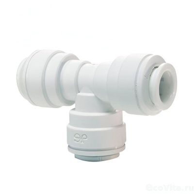 John Guest цанга 1/2"