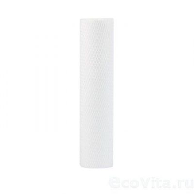 Гейзер ПФМ-Г 5/1 20SL