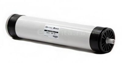 Hydranautics ESPA-4021