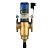 BWT Multipur AP 125