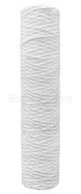 Pentair (Pentek) WP-1 20BB