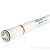 Vontron SW11-2521