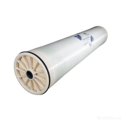 Мембраниум nanoNF 2540-C