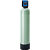 Atoll RFM-1615TSE