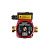 UNIPUMP UPН 20-60 130
