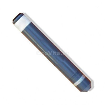 Etatron датчик SONDA CL 0.05-20 ppm FOC/FIC